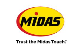 midas franchise|MIDAS Franchise (Costs + Fees + FDD) .
